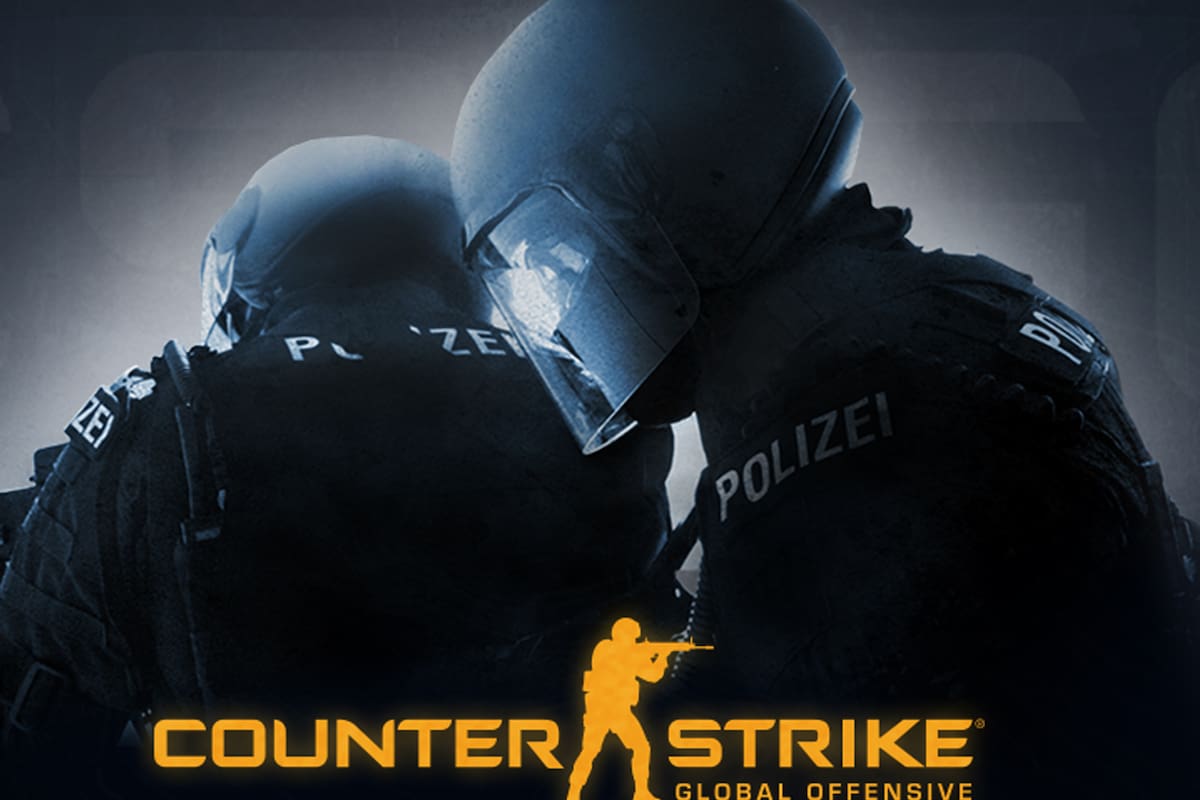 Importante equipo de esports incursionará en las divisiones femeniles de Fortnite y CS:GO