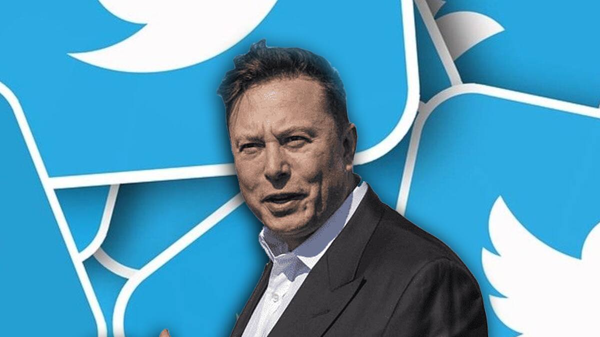 Un pequeño cambio que formará la forma en la que funciona la red social