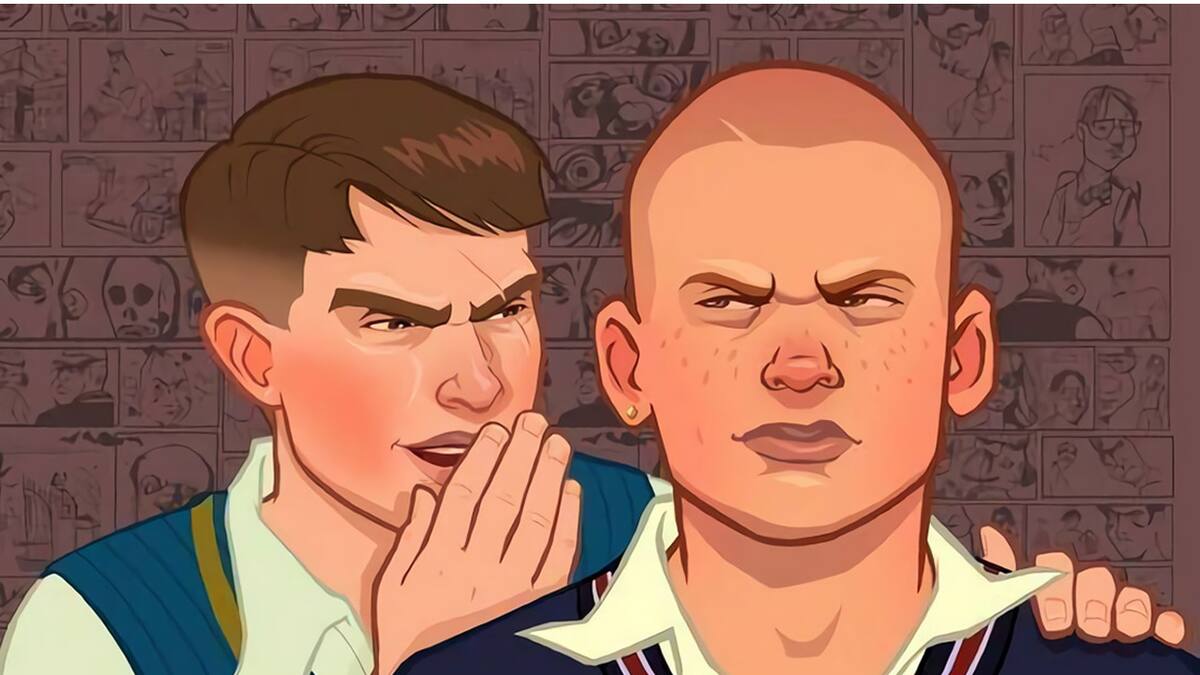 Un pequeño movimiento del estudio elevó el hype, pero al parecer es una falsa alarma