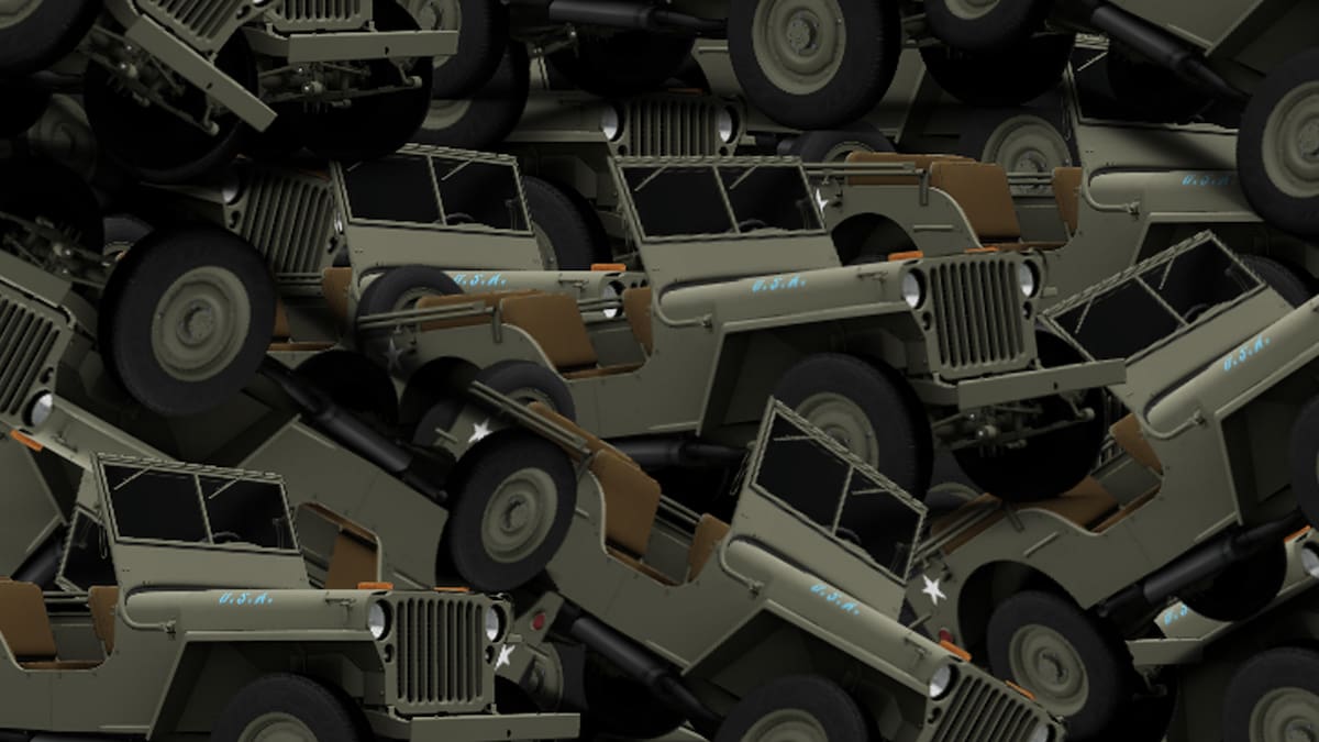 Un pequeño truco que puede ser muy redituable