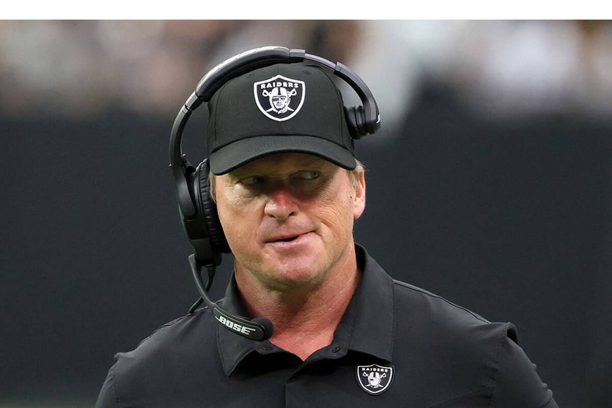 Madden NFL 22: EA removerá a un entrenador por sus comentarios racistas, homofóbicos y sexistas