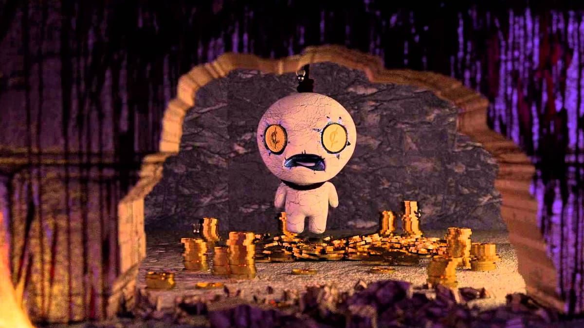 Un popular indie está en camino a la consola de Nintendo