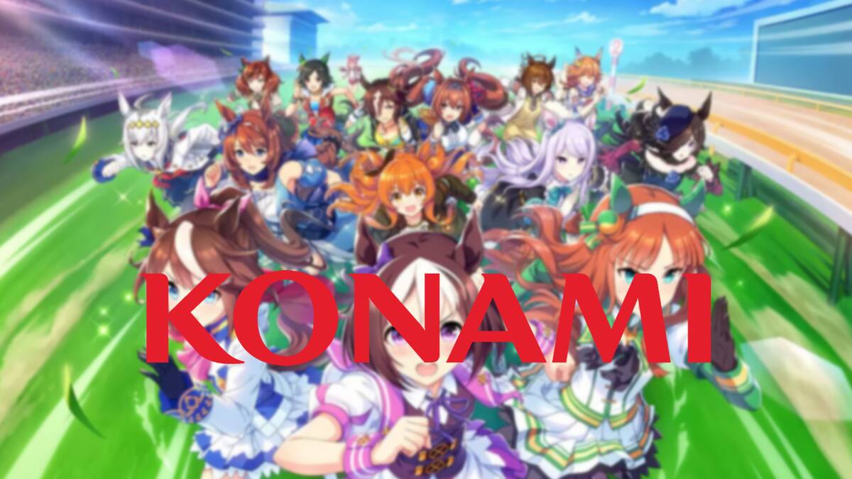 Un popular juego basado en un anime es el culpable del conflicto legal