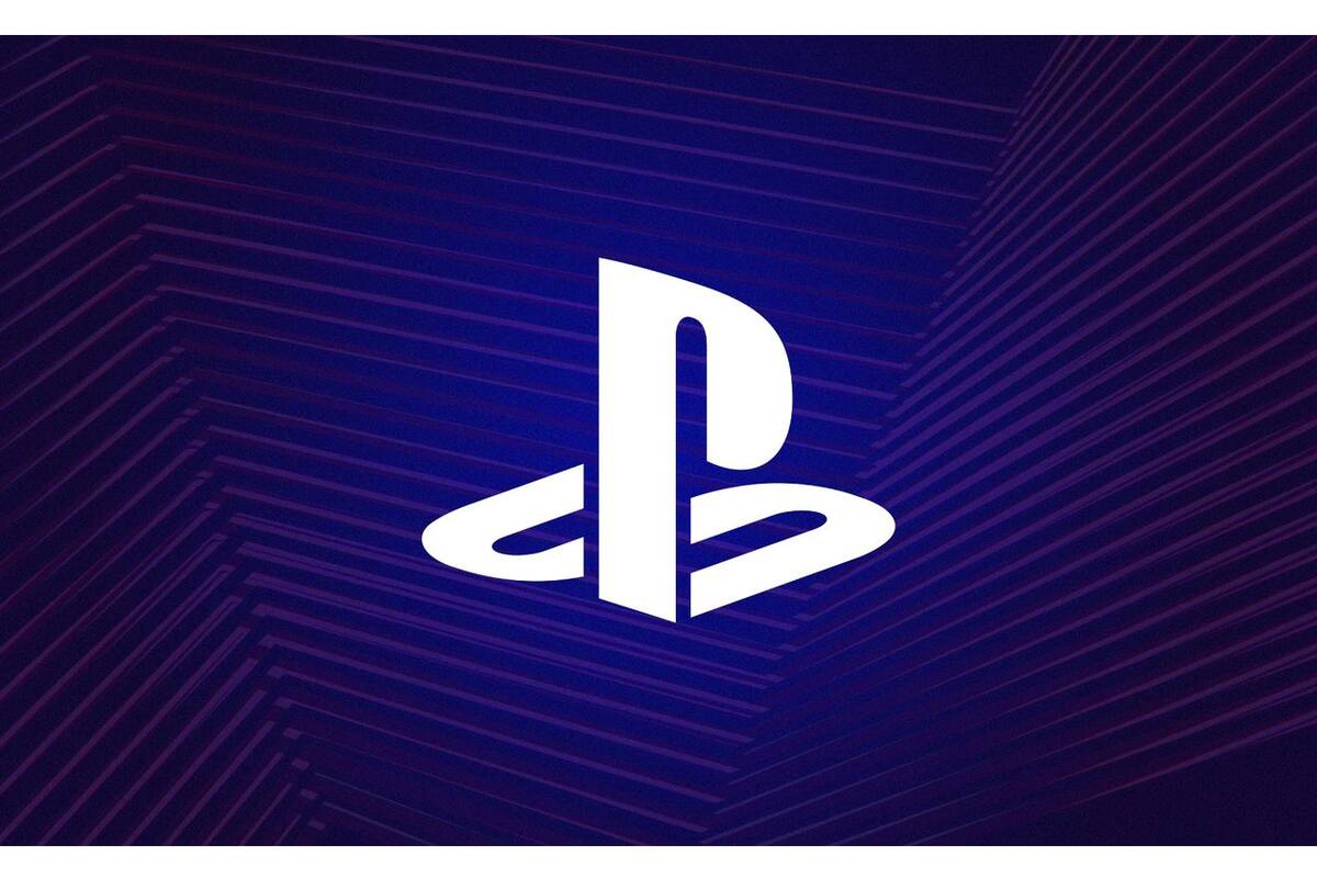 Gratis: PlayStation tiene un genial regalo para los fans de esta saga exclusiva