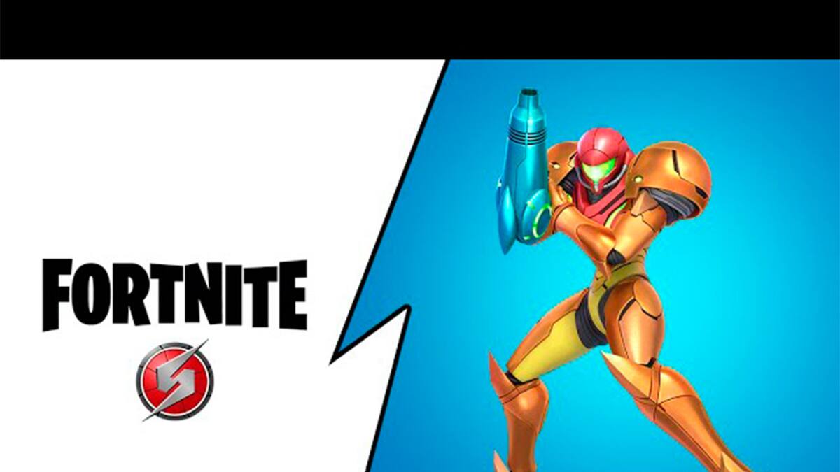 Un posible desacuerdo entre Epic y Nintendo nos dejará con ganas de ver a la cazarrecompensas en Fortnite