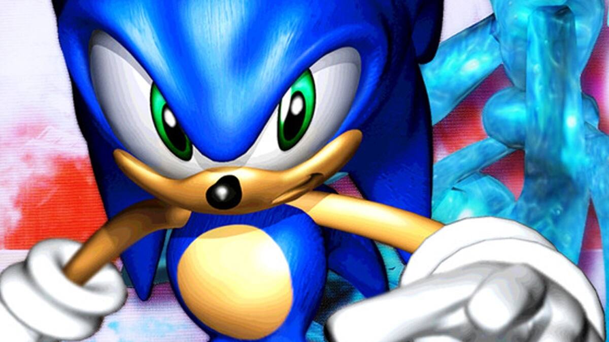 Un posible evento musical podría hacer realidad el remake del juego que debutó en 2021