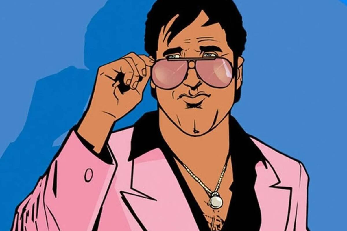 Dev se pone al tú por tú con Take-Two y da revés en polémica sobre GTA