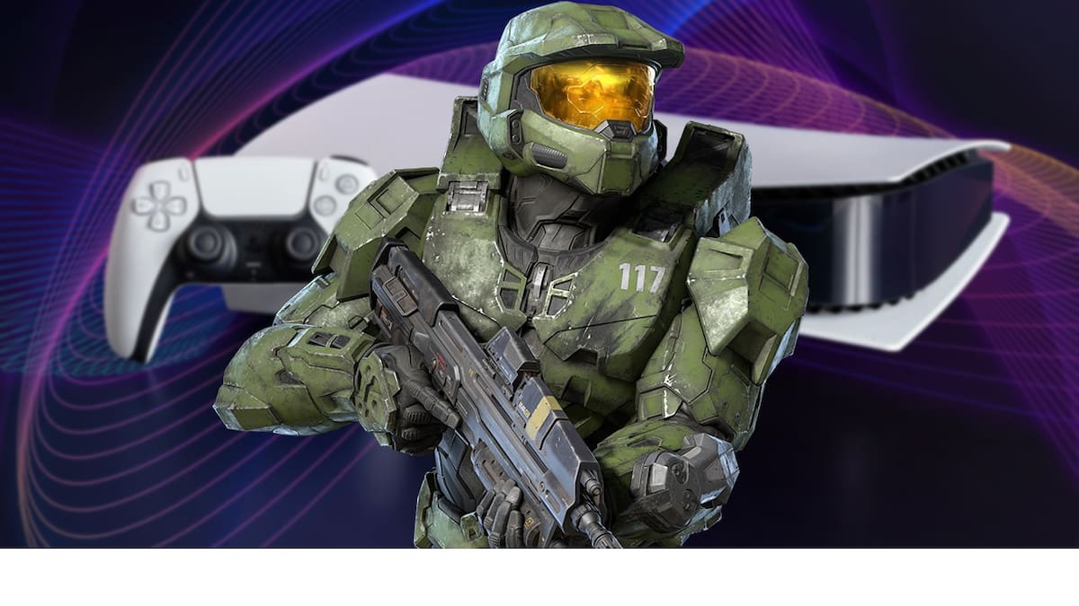 Un próximo estreno podría definir la estrategia de Xbox a largo plazo