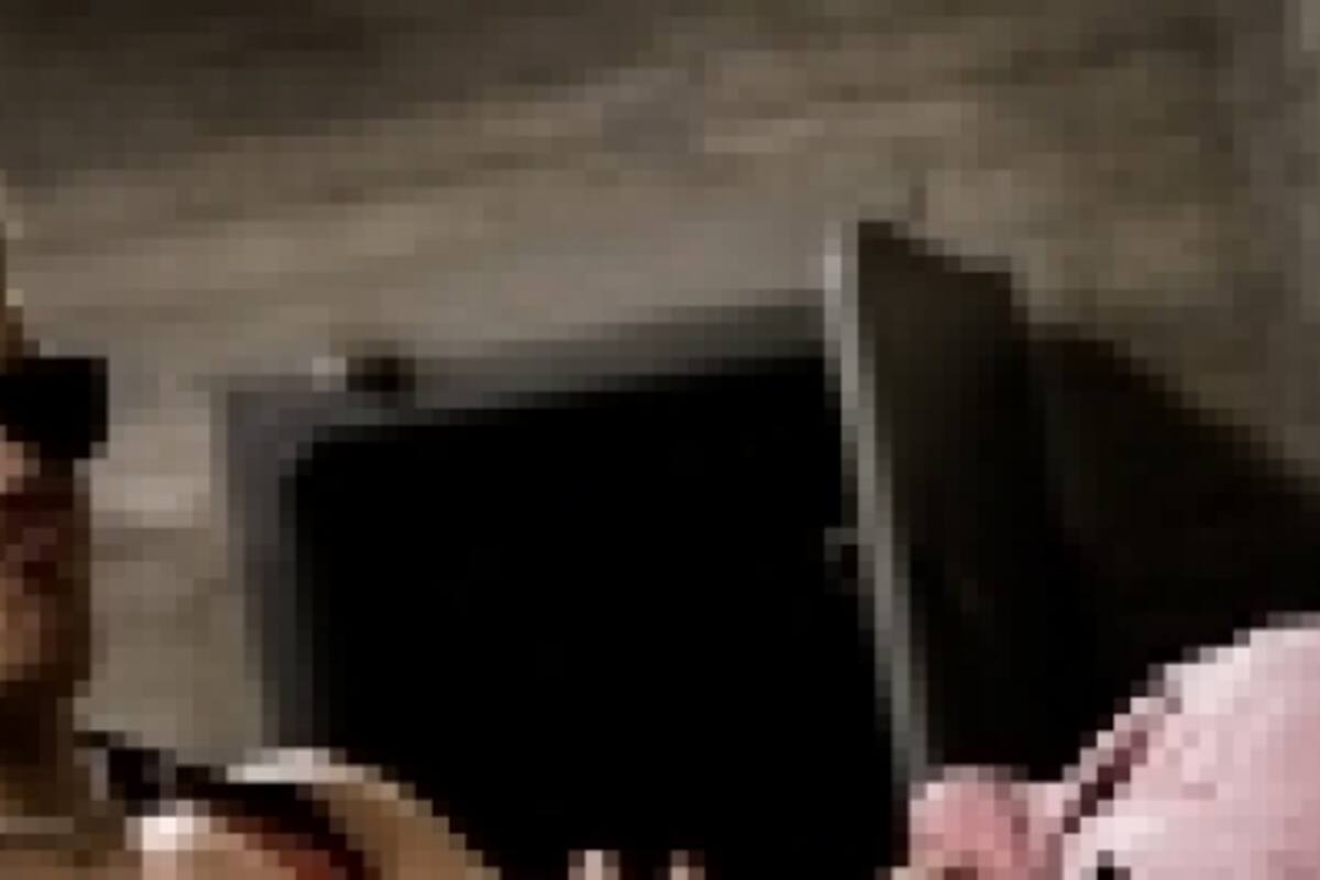 La película de Duke Nukem Forever