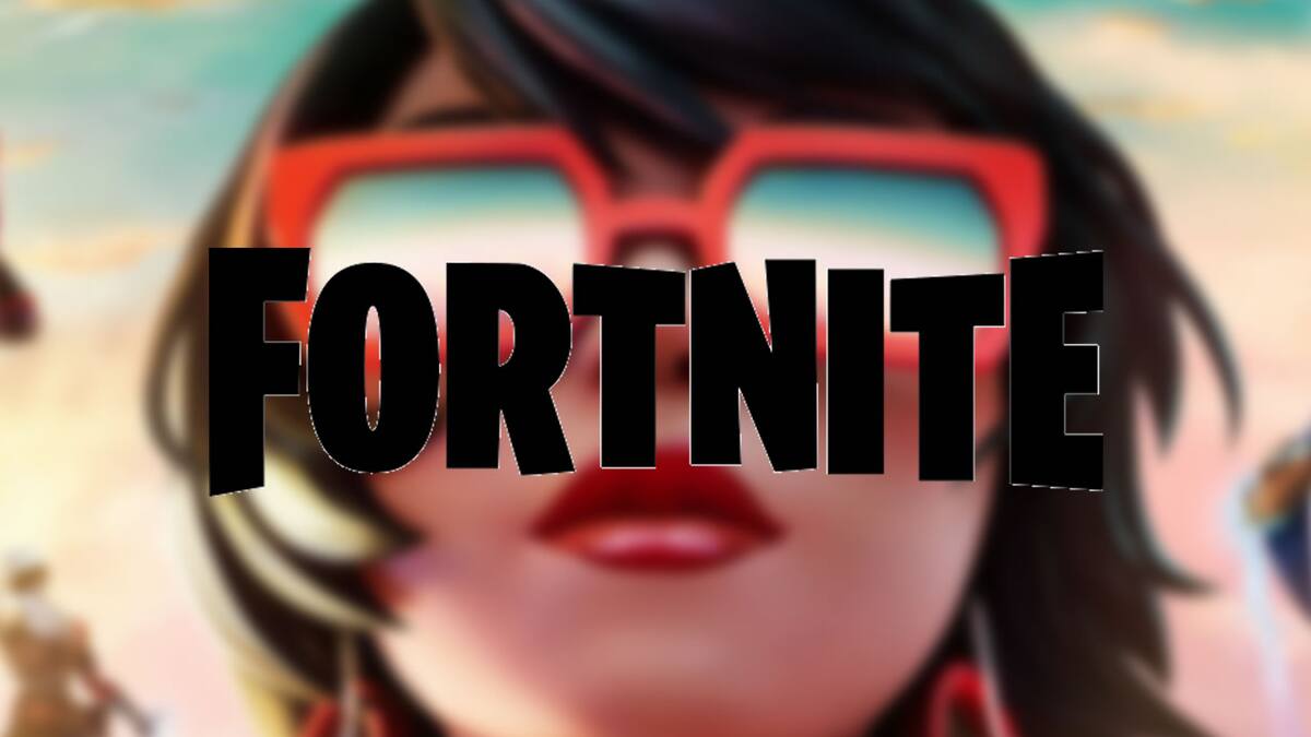 Un proyecto NFT tomó el nombre del Battle Royale y Tim Sweeney aseguró que los abogados están en camino