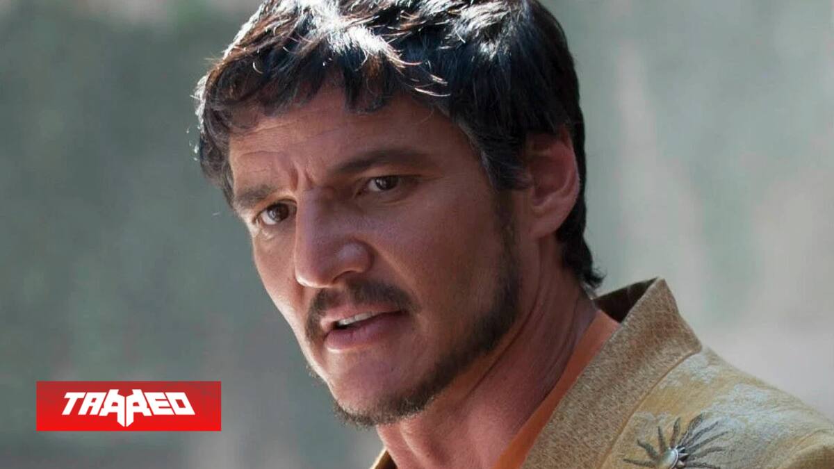 Un ranking de IMDb así liberó la información