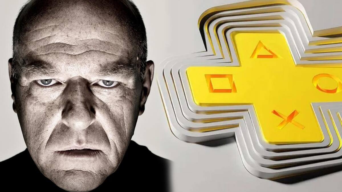 Un reciente rumor indica que un popular juego de EA conformará la alineación de mayo