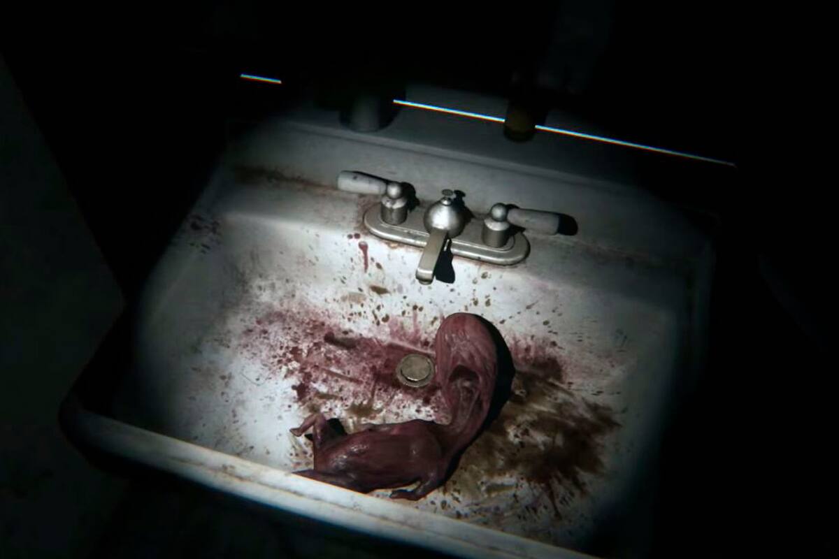 ¿Silent Hill regresará? Nueva pista sugiere que el esperado reinicio se volverá realidad