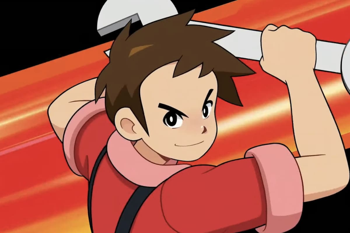 Advance Wars 1+2: Re-Boot Camp no será desarrollado por Intelligent Systems