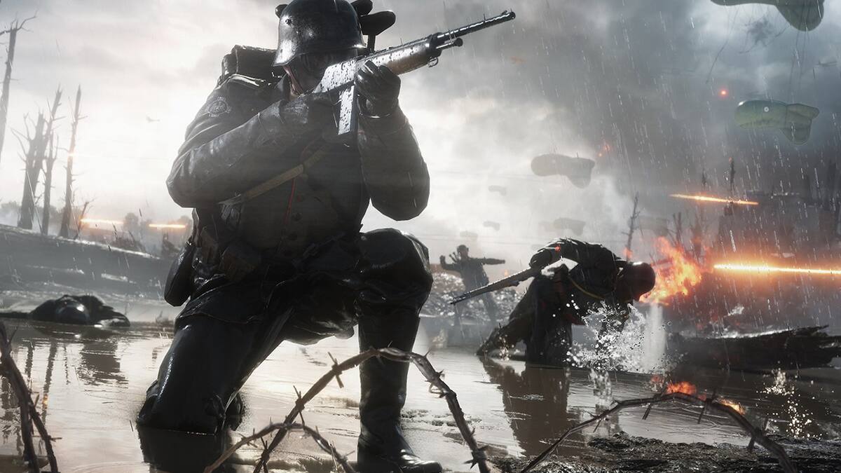 Un reconocido insider cree que será una oferta exclusiva para los jugadores de PC