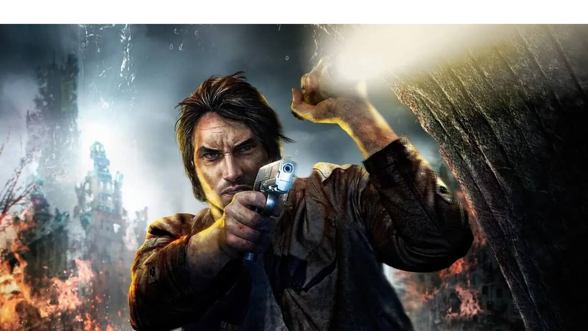 Un reconocido insider emocionó a los jugadores con un misterioso mensaje