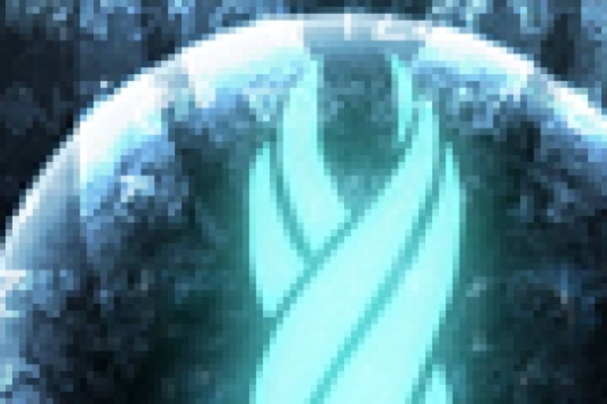 5 extrañas religiones en los videojuegos