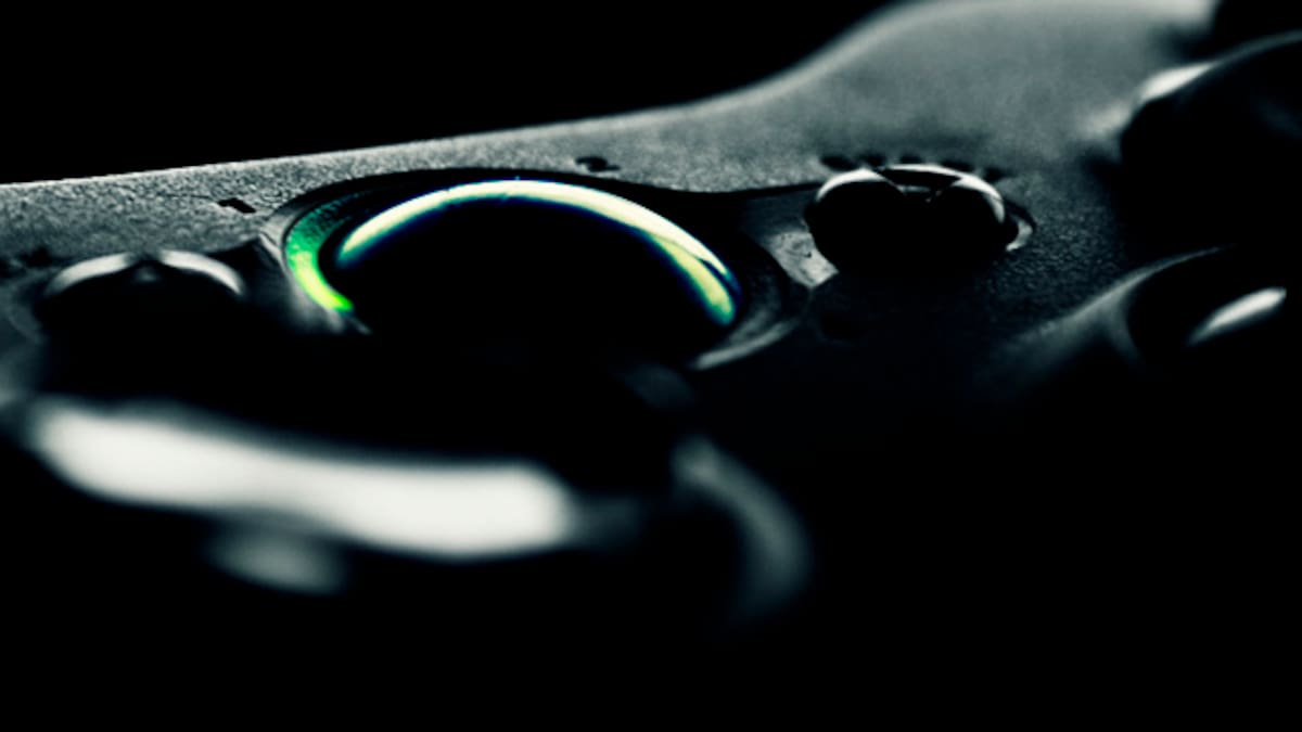 La evolución de Xbox y la apuesta de Microsoft