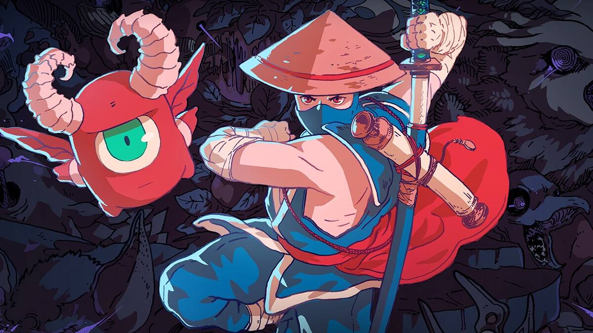 Un registro en una tienda revela que una nueva versión del indie arribará muy pronto