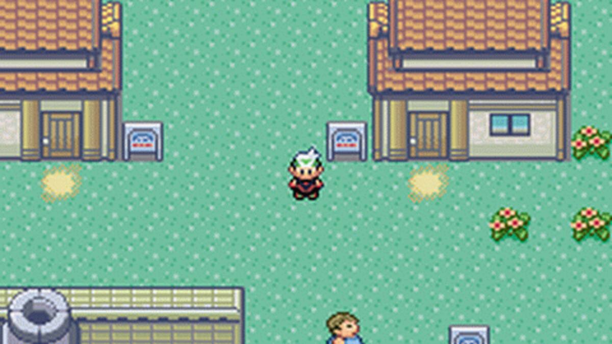 Un remake más de la serie podría estar en camino