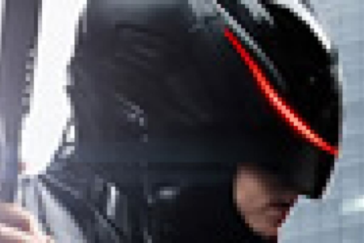 RoboCop