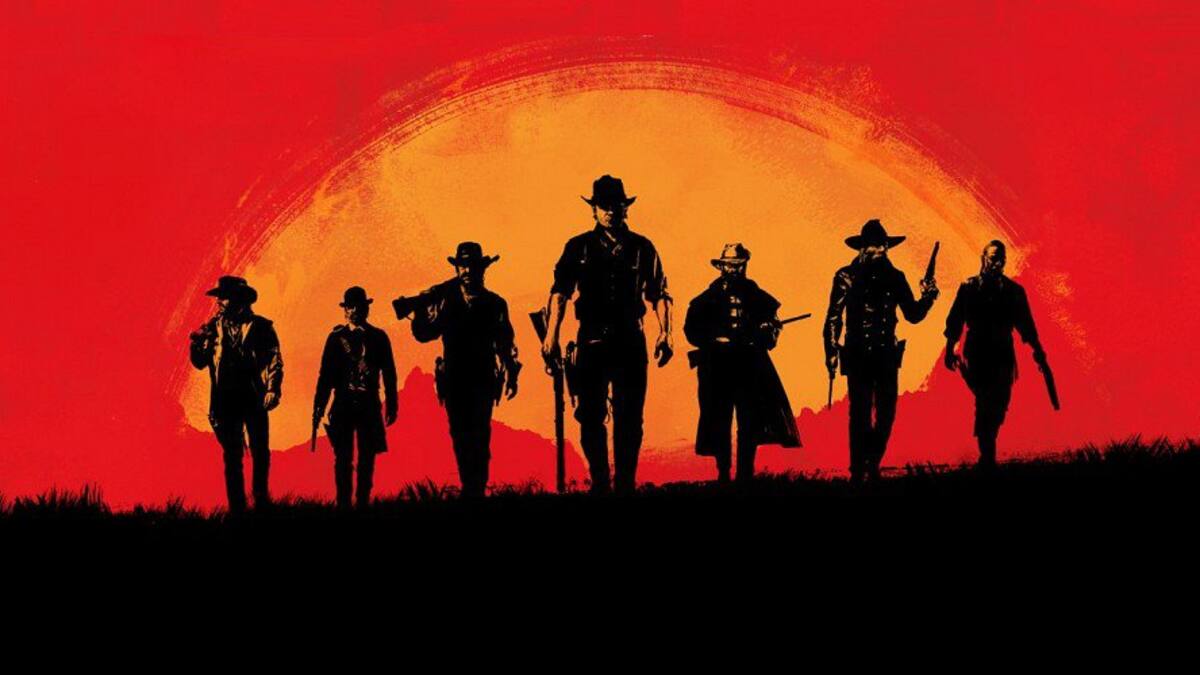Los juegos más esperados para el 2017