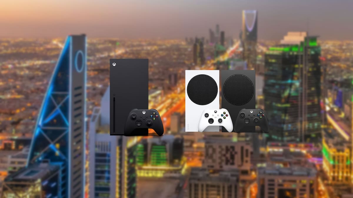 Un reporte alertó sobre una supuesta decisión de la marca de gaming