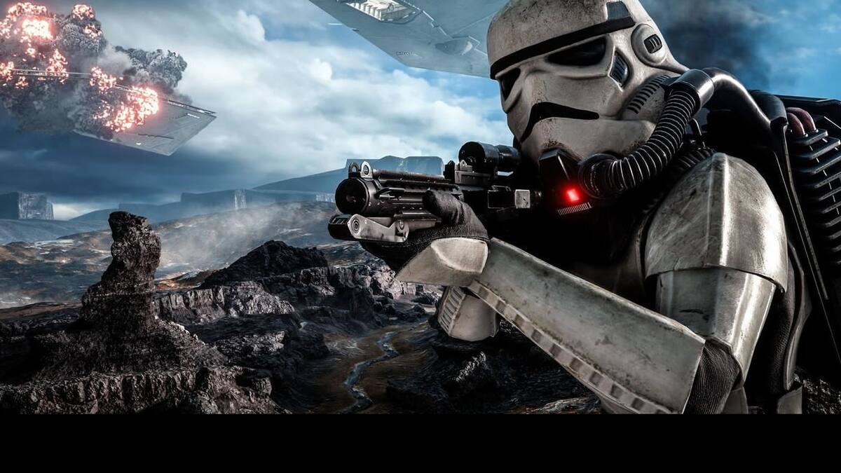 Un reporte indica que las compañías se han acercado a Ubisoft y Activision