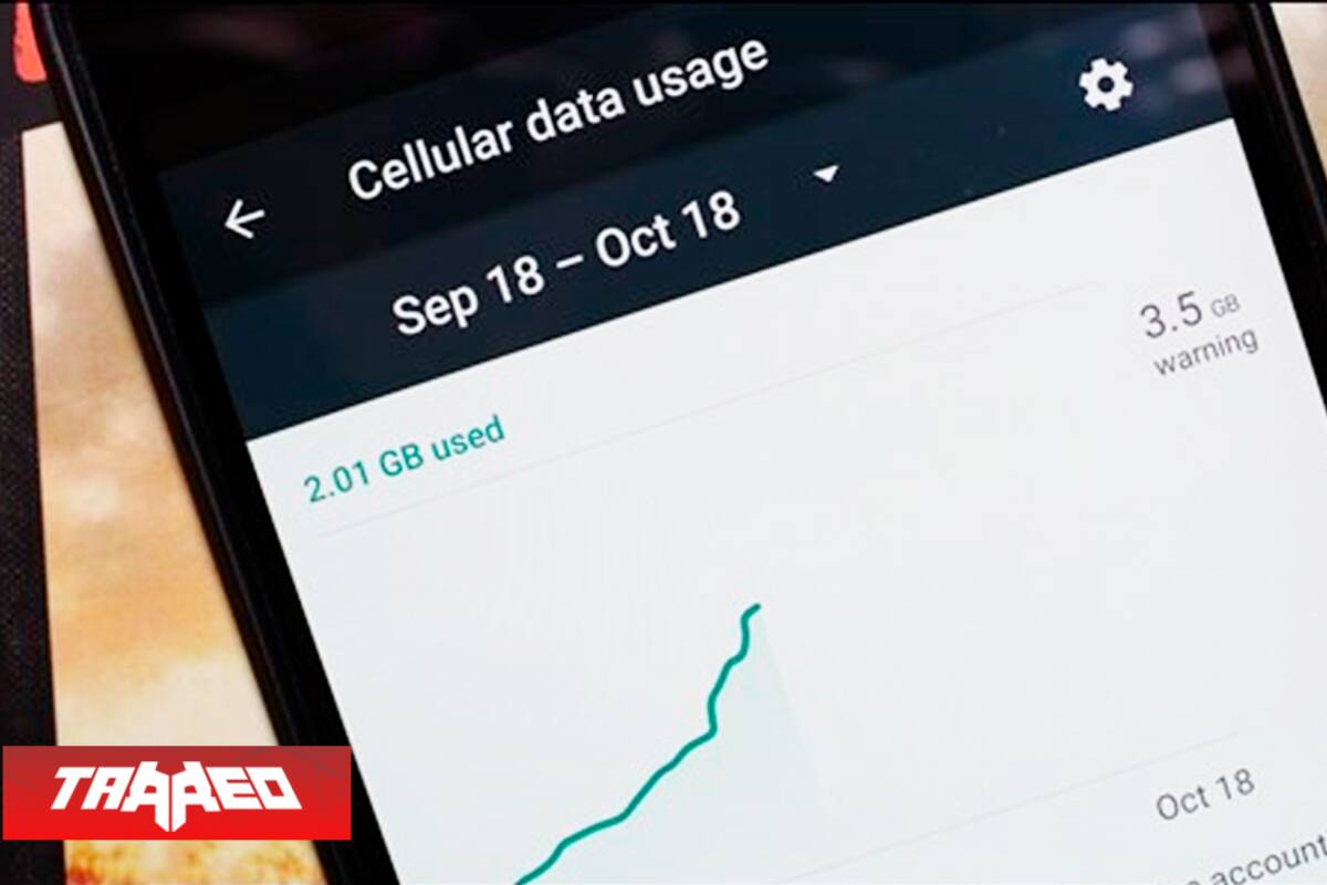 Estudio deja a Claro como el internet móvil mejor evaluado según rendimiento
