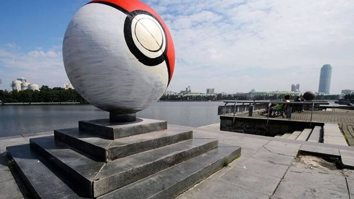 Un reporte reveló que el juego fue un medio para entrometerse en la política del país