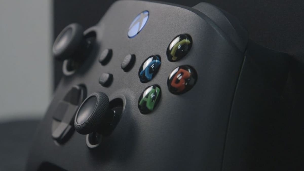 Un reporte señaló las dificultades para jugar en la consola si no está conectada a Internet y Xbox LIVE