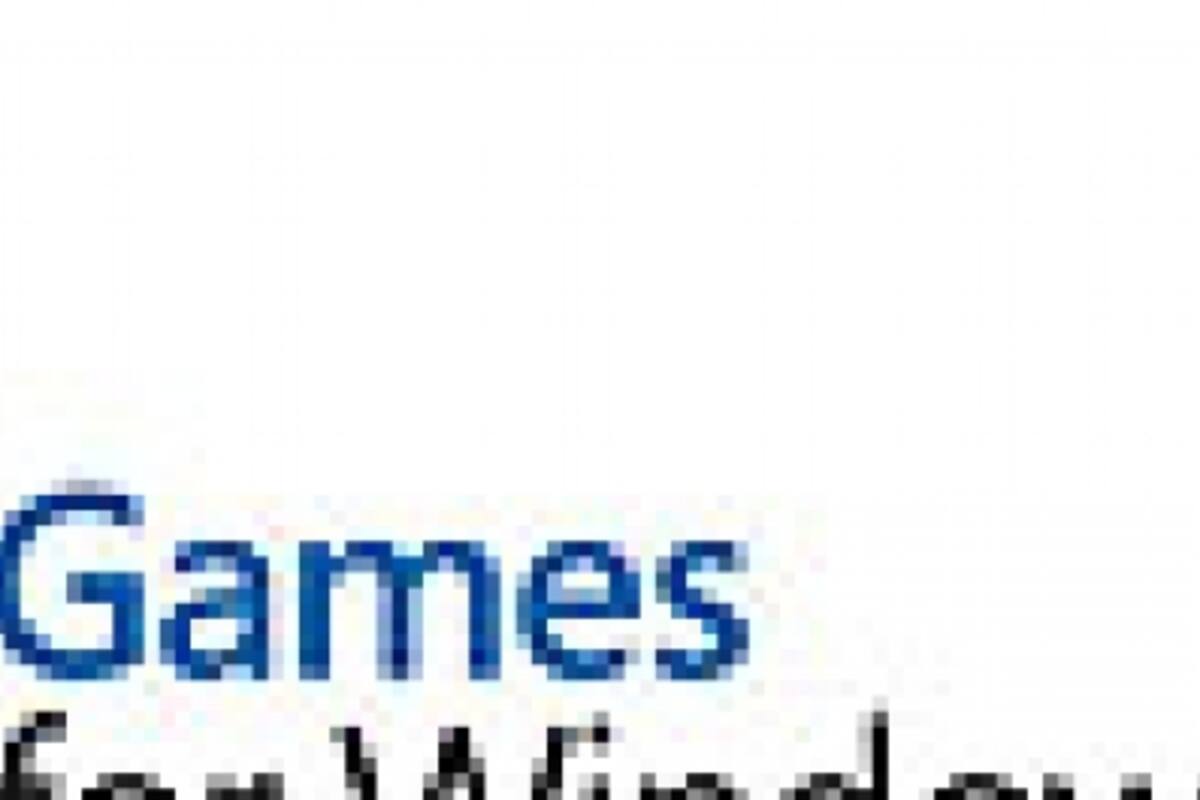 Microsoft: la experiencia de Games for Windows mejorará aún más