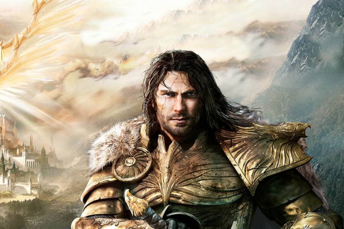 Might & Magic Heroes VII