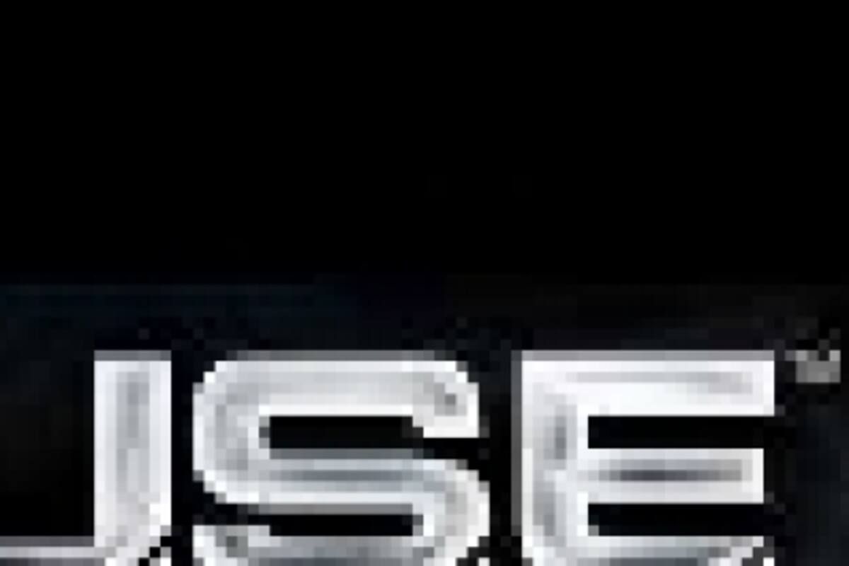 R.U.S.E. llegará a principios de septiembre