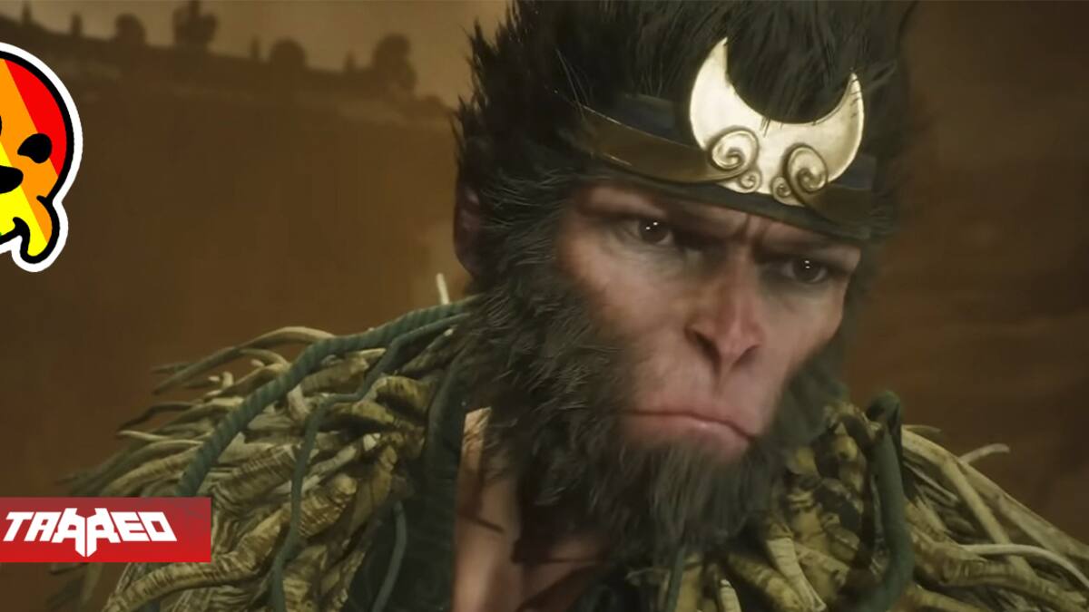 Un rumor publicado en una plataforma china ha generado controversia en torno al videojuego