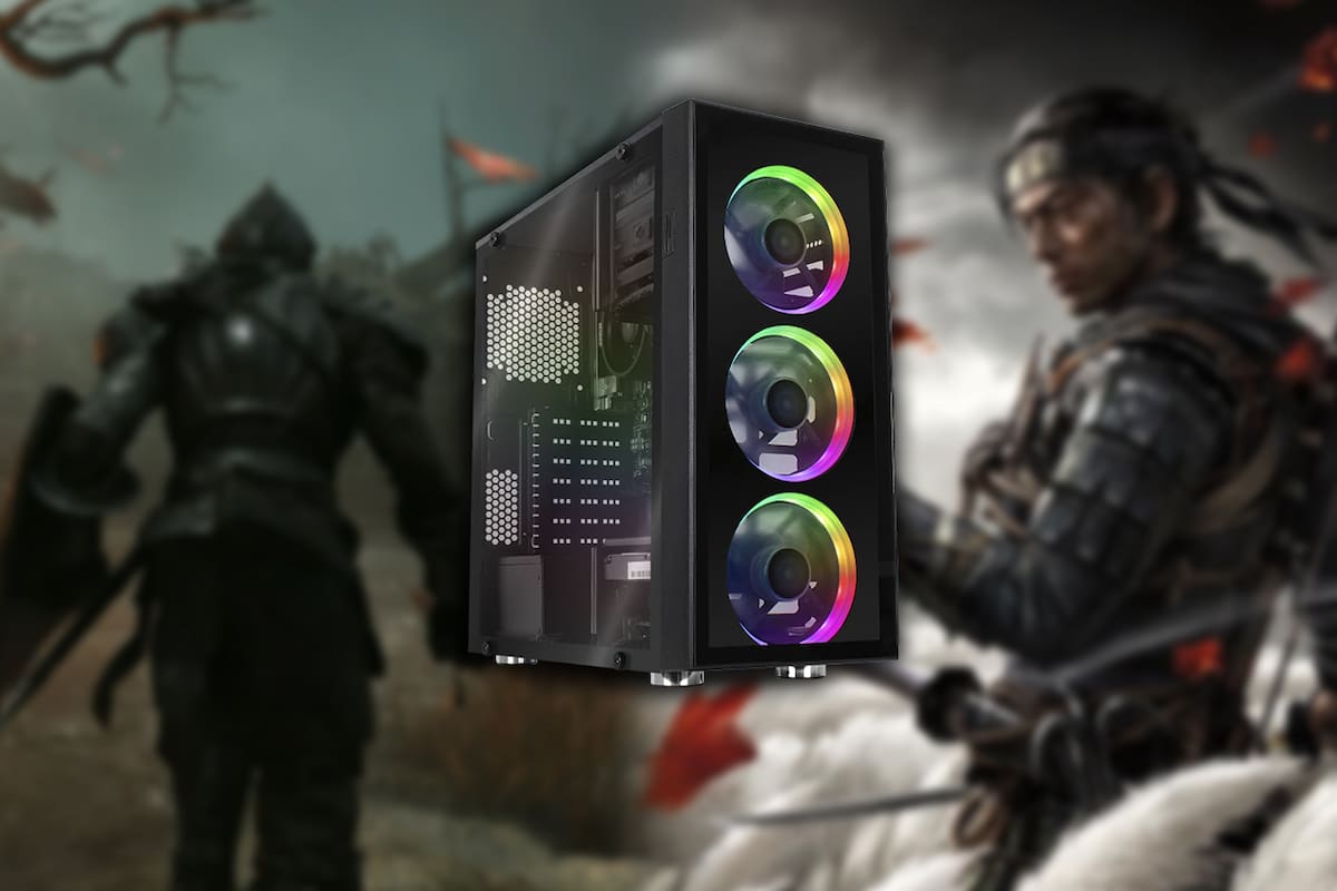 Dicen que estos 5 exclusivos de PlayStation llegarán a PC, ¿deberías creerlo?