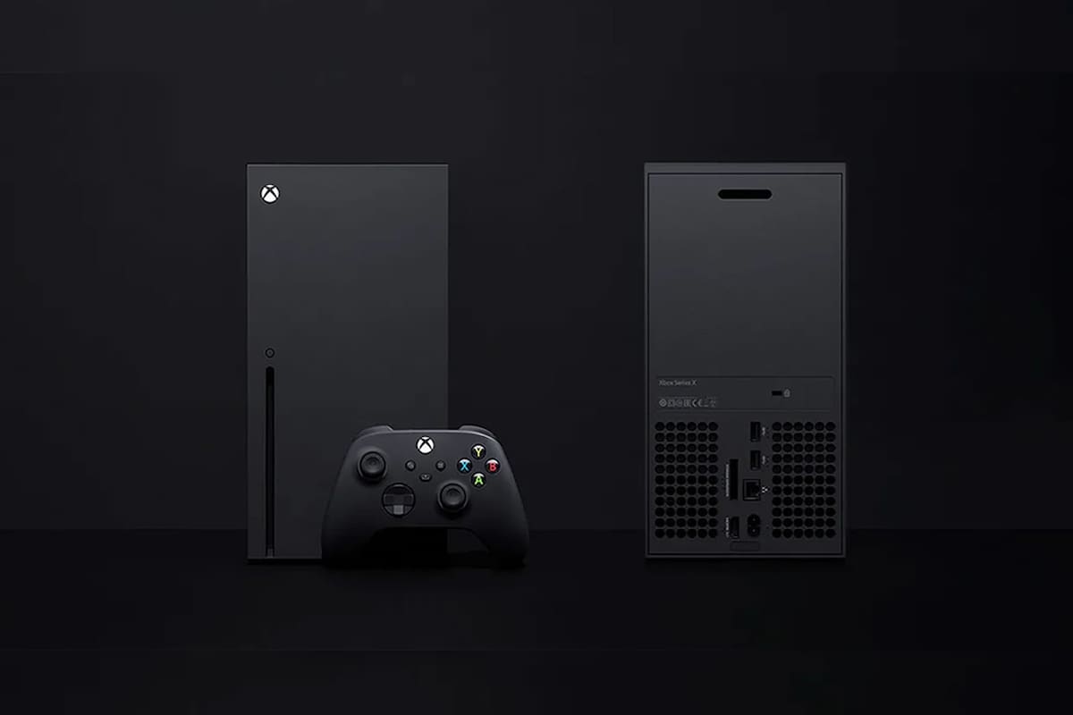¿Xbox revelará el precio de su nueva consola este mes? Parece que no