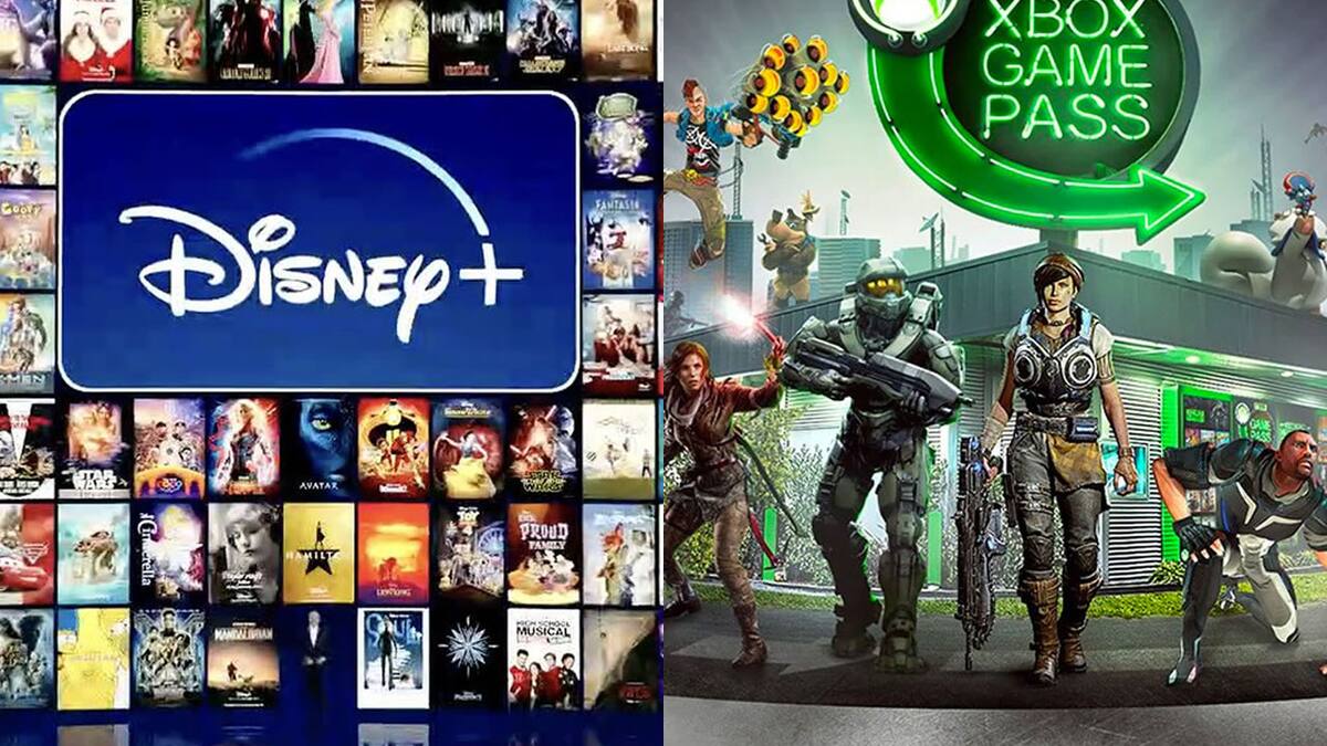Un rumor y una publicación en redes han encendido el hype por la posible unión entre servicios