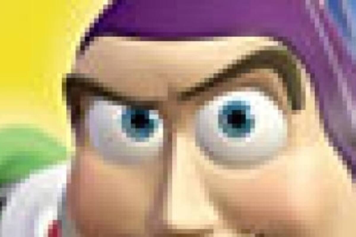 Toy Story 3