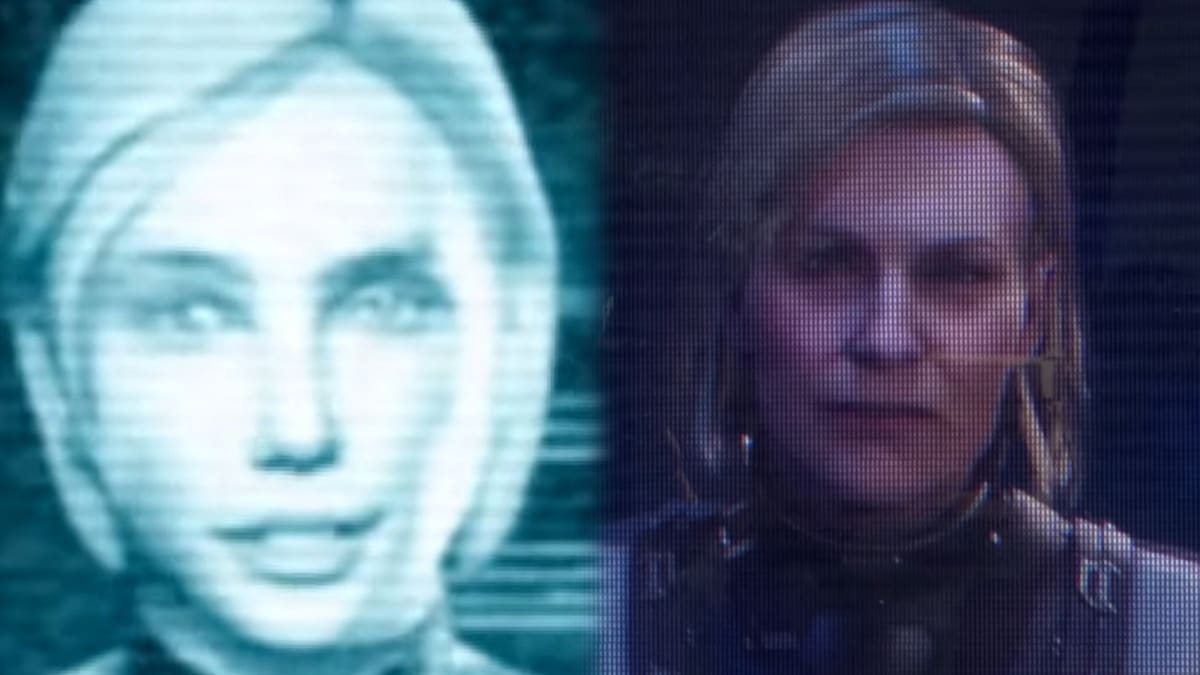 Un sector de la comunidad criticó los nuevos diseños de Nicole Brennan y Kendra Daniels
