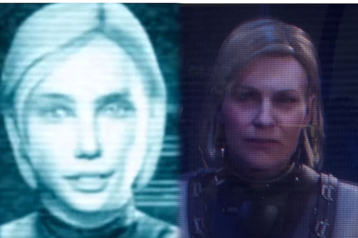 Dead Space: fans molestos creen que las mujeres en el remake son “menos atractivas”