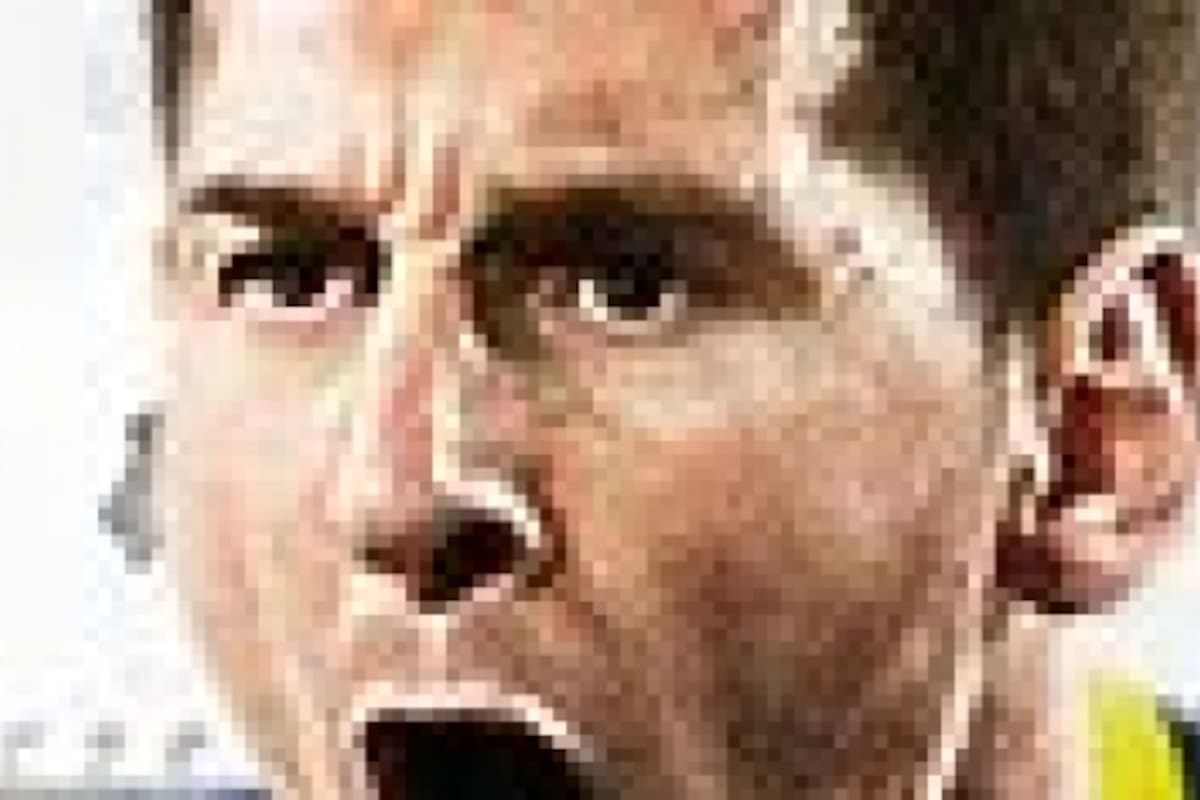 FIFA 14
