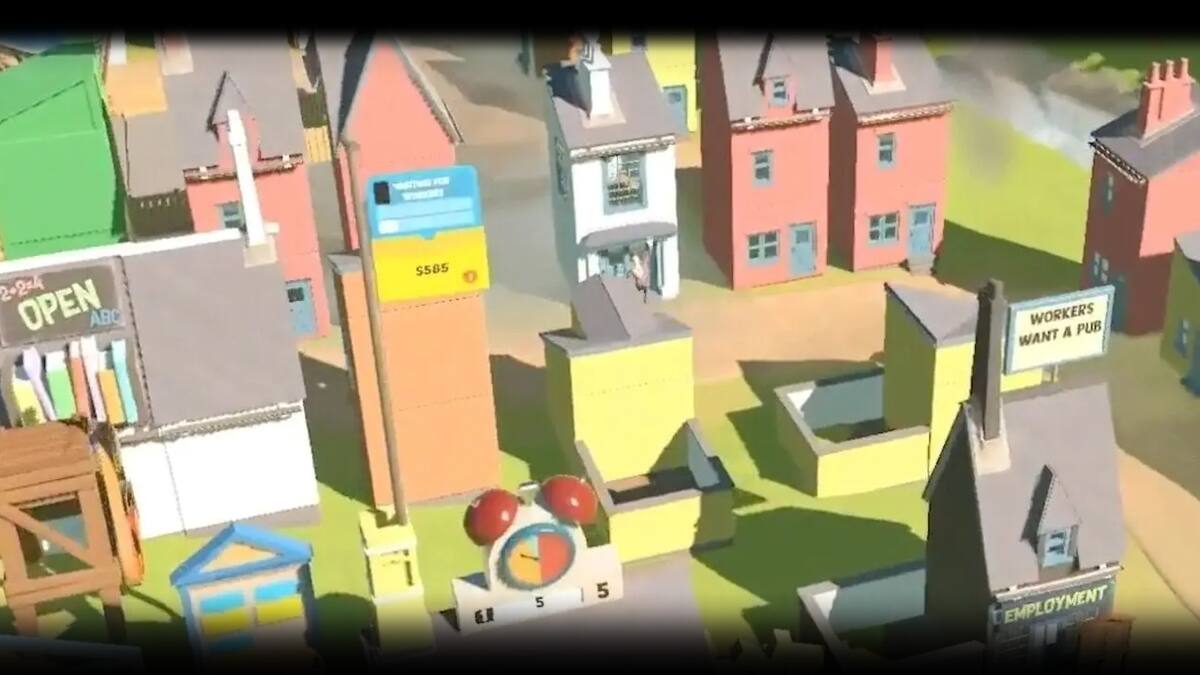 Un solo terreno se vendió por $900,000 USD