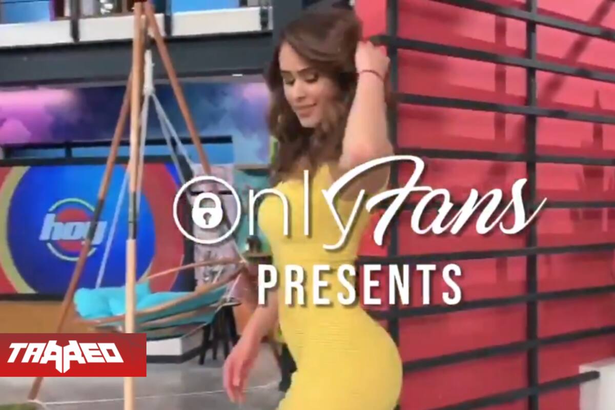 Usuaria mejor pagada de OnlyFans gana hasta 29 MM USD al año, 22 veces más que un medico según análisis
