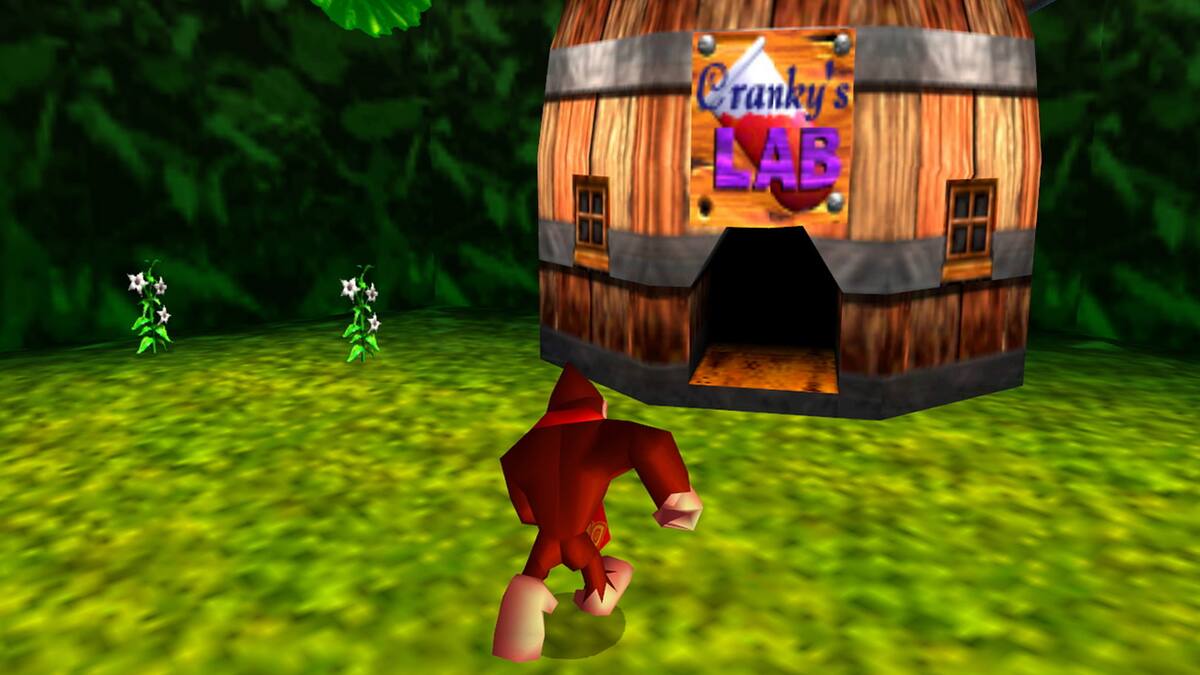 Un speedrunner obtuvo la moneda 977 aprovechando las fallas del juego