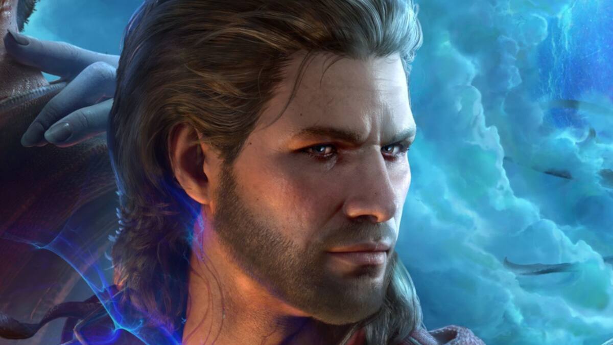 Un speedrunner siguió una serie de pasos para terminar el RPG lo más rápido posible
