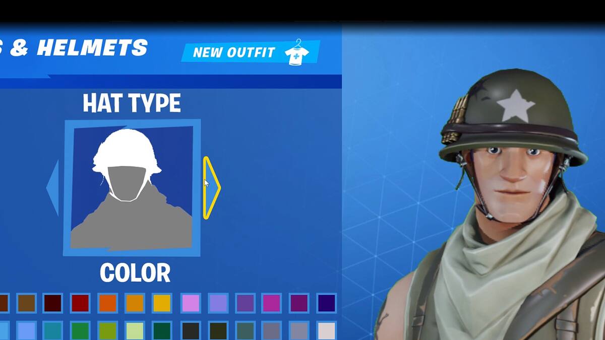 Un sueño que Epic Games quizás nunca nos cumplirá