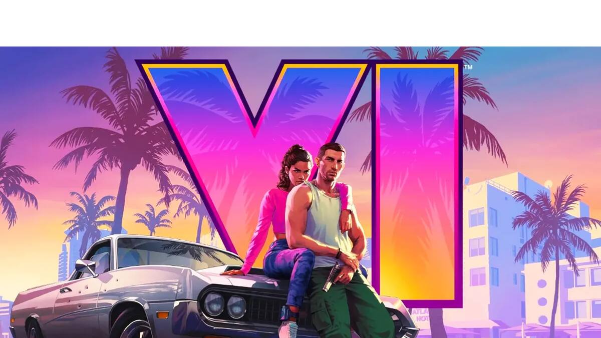 Un supuesto movimiento de Rockstar emocionó a los fans de la franquicia