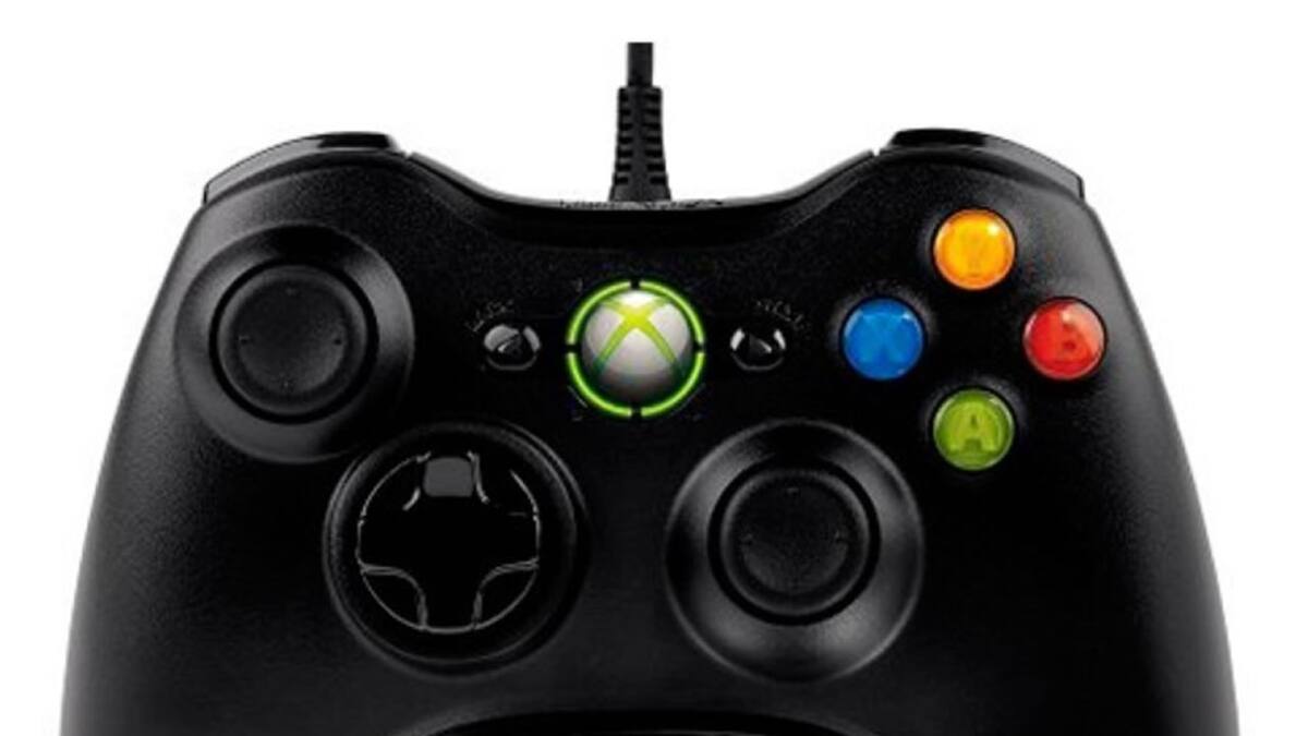 Un tanque prototipo de Israel se controla con el mando de un Xbox 360