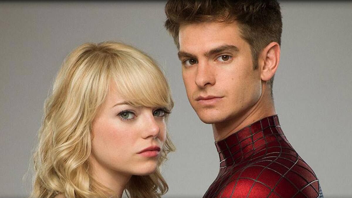 Un tema que pronto dejará en paz al actor